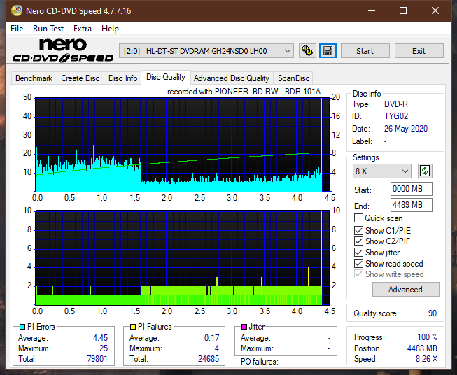 Pioneer BDR-101A (2006r)-dq_8x_gh24nsd0.png