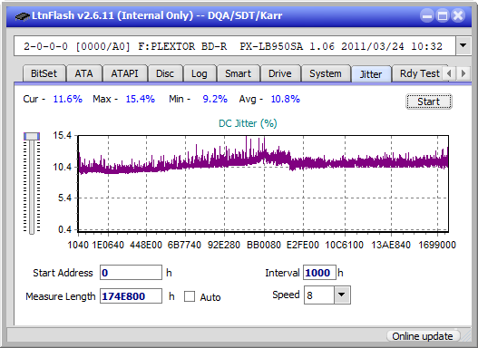 Buffalo BRXL-16U3-jitter_6x_opcon_px-lb950sa.png