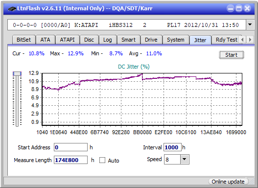 Buffalo BRXL-16U3-jitter_8x_opcon_ihbs312.png