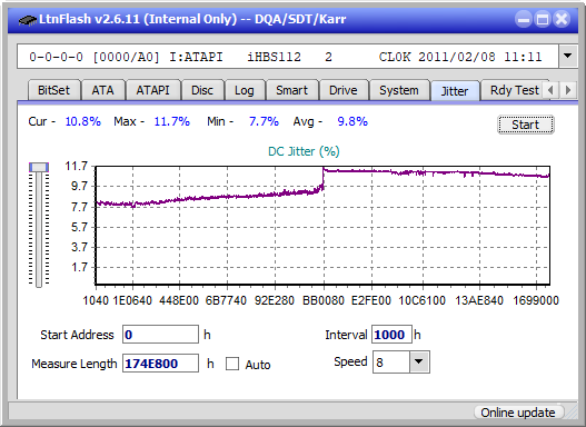 Buffalo BRXL-16U3-jitter_2x_opcoff_ihbs112-gen1.png