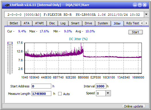 Buffalo BRXL-16U3-jitter_2x_opcoff_px-lb950sa.png