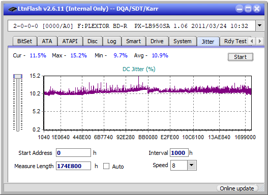 Buffalo BRXL-16U3-jitter_6x_opcoff_px-lb950sa.png