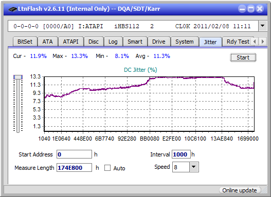 Buffalo BRXL-16U3-jitter_8x_opcoff_ihbs112-gen1.png