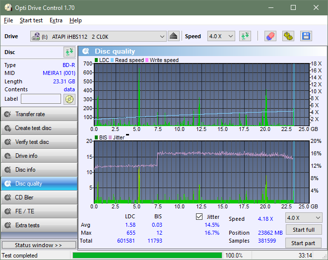 Sony BDX-S600U-dq_odc170_4x_opcon_ihbs112-gen1.png