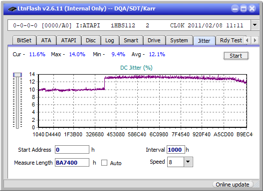 Sony BDX-S600U-jitter_4x_opcon_ihbs112-gen1.png