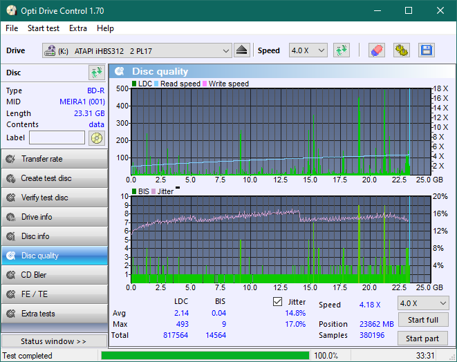 Sony BDX-S600U-dq_odc170_6x_opcon_ihbs312.png