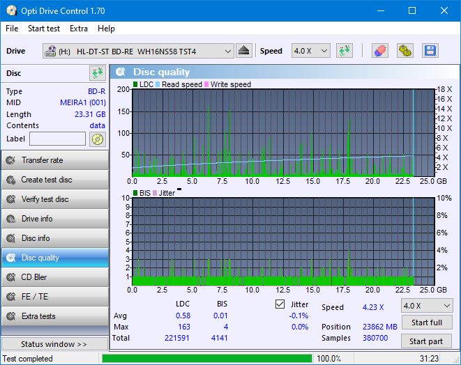 Sony BDX-S600U-dq_odc170_2x_opcoff_wh16ns58dup.png