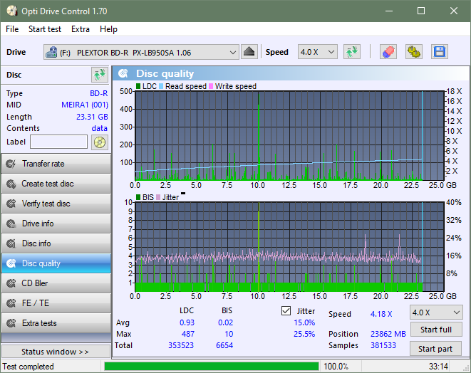 Sony BDX-S600U-dq_odc170_2x_opcoff_px-lb950sa.png