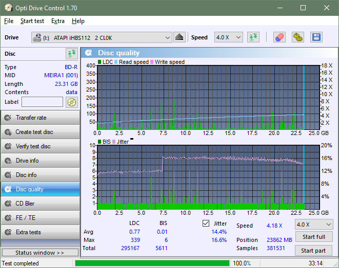 Sony BDX-S600U-dq_odc170_4x_opcoff_ihbs112-gen1.png