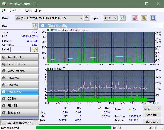 Sony BDX-S600U-dq_odc170_4x_opcoff_px-lb950sa.png