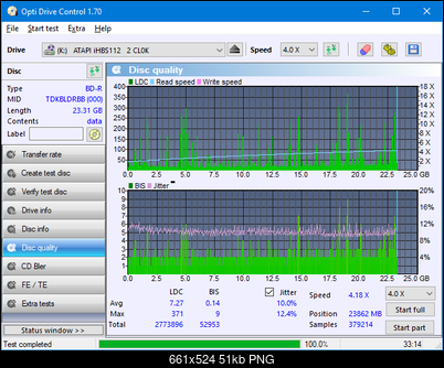 Pioneer BDR-208M-dq_odc170_2x_opcon_ihbs112-gen1.png