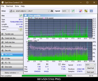 Pioneer BDR-208M-dq_odc170_2x_opcon_ihbs312.png