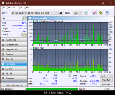 Pioneer BDR-208M-dq_odc170_2x_opcon_wh16ns48dup.png