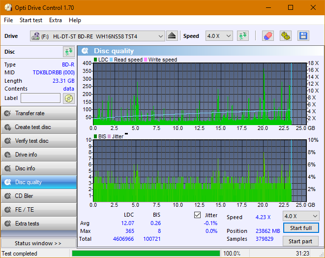 Pioneer BDR-208M-dq_odc170_2x_opcon_wh16ns58dup.png