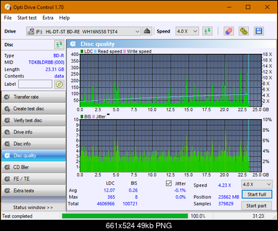 Pioneer BDR-208M-dq_odc170_2x_opcon_wh16ns58dup.png