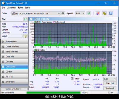 Pioneer BDR-208M-dq_odc170_2x_opcon_px-lb950sa.png