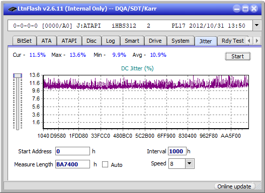 Pioneer BDR-208M-jitter_2x_opcon_ihbs312.png