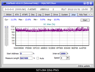 Pioneer BDR-208M-jitter_2x_opcon_ihbs312.png