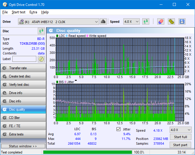 Pioneer BDR-208M-dq_odc170_4x_opcon_ihbs112-gen1.png