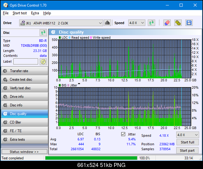 Pioneer BDR-208M-dq_odc170_4x_opcon_ihbs112-gen1.png