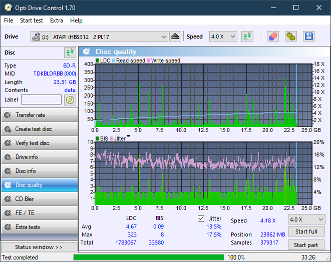 Pioneer BDR-208M-dq_odc170_4x_opcon_ihbs312.png