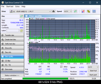 Pioneer BDR-208M-dq_odc170_4x_opcon_ihbs312.png
