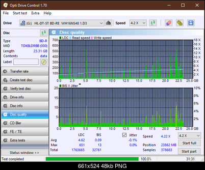 Pioneer BDR-208M-dq_odc170_4x_opcon_wh16ns48dup.png