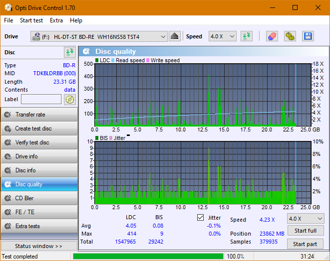 Pioneer BDR-208M-dq_odc170_4x_opcon_wh16ns58dup.png