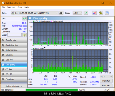 Pioneer BDR-208M-dq_odc170_4x_opcon_wh16ns58dup.png