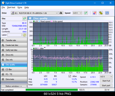 Pioneer BDR-208M-dq_odc170_4x_opcon_px-lb950sa.png