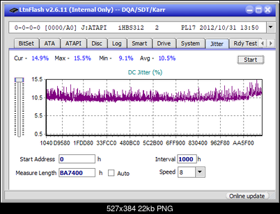 Pioneer BDR-208M-jitter_4x_opcon_ihbs312.png
