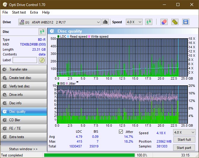 Pioneer BDR-208M-dq_odc170_6x_opcon_ihbs312.png