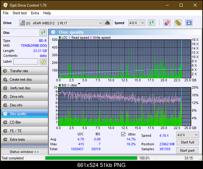 Pioneer BDR-208M-dq_odc170_6x_opcon_ihbs312.png