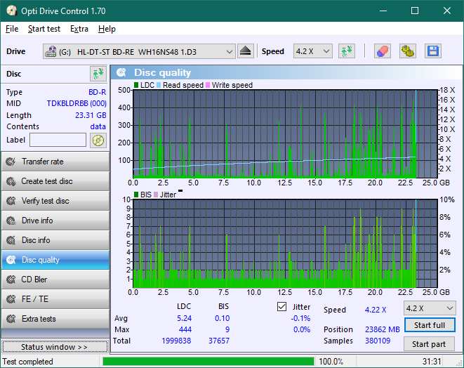 Pioneer BDR-208M-dq_odc170_6x_opcon_wh16ns48dup.png