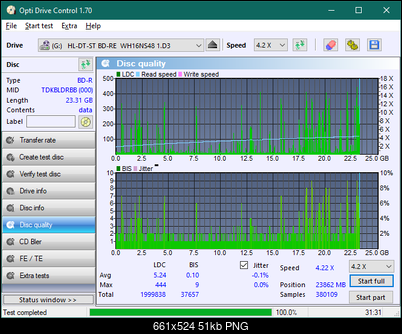 Pioneer BDR-208M-dq_odc170_6x_opcon_wh16ns48dup.png