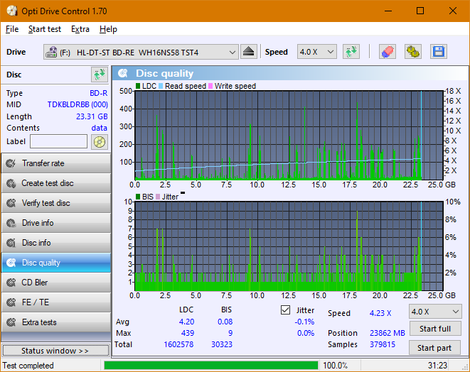 Pioneer BDR-208M-dq_odc170_6x_opcon_wh16ns58dup.png