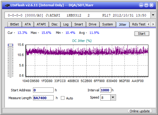 Pioneer BDR-208M-jitter_6x_opcon_ihbs312.png