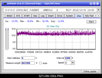 Pioneer BDR-208M-jitter_6x_opcon_ihbs312.png