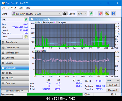 Pioneer BDR-208M-dq_odc170_8x_opcon_ihbs112-gen1.png