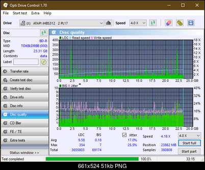 Pioneer BDR-208M-dq_odc170_8x_opcon_ihbs312.png
