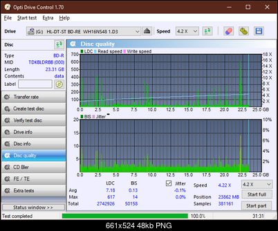 Pioneer BDR-208M-dq_odc170_8x_opcon_wh16ns48dup.png