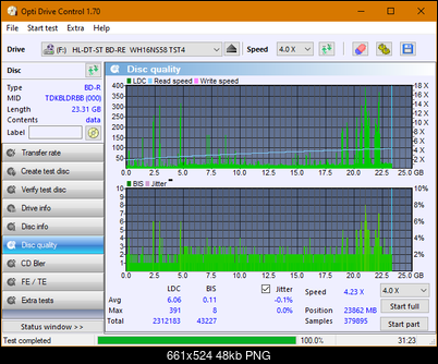 Pioneer BDR-208M-dq_odc170_8x_opcon_wh16ns58dup.png
