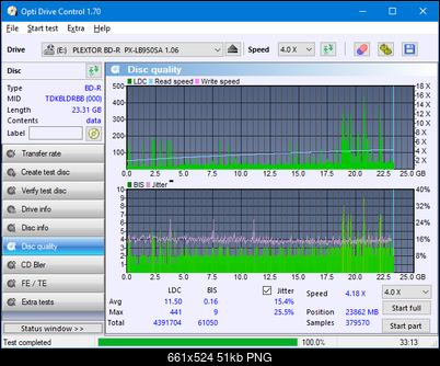 Pioneer BDR-208M-dq_odc170_8x_opcon_px-lb950sa.png
