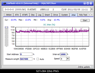 Pioneer BDR-208M-jitter_8x_opcon_ihbs112-gen1.png