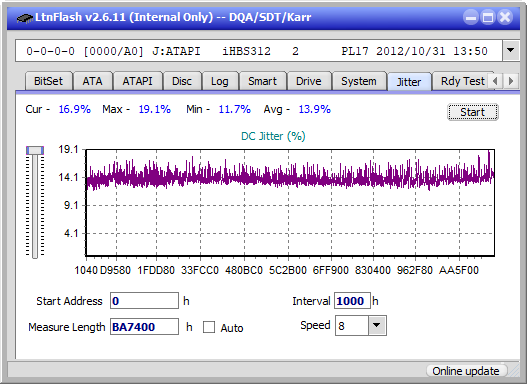 Pioneer BDR-208M-jitter_8x_opcon_ihbs312.png