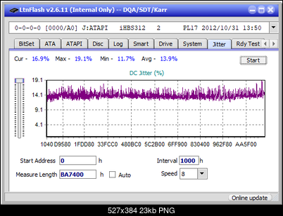 Pioneer BDR-208M-jitter_8x_opcon_ihbs312.png