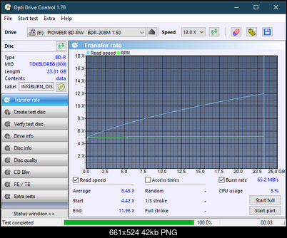 Pioneer BDR-208M-trt_10x_opcon.png