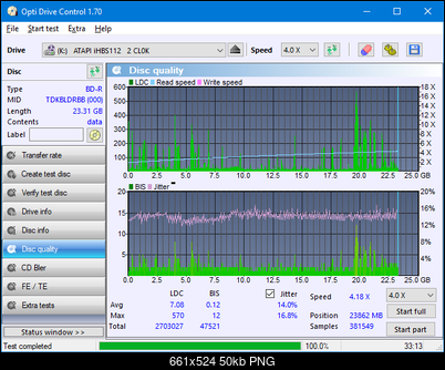 Pioneer BDR-208M-dq_odc170_10x_opcon_ihbs112-gen1.png