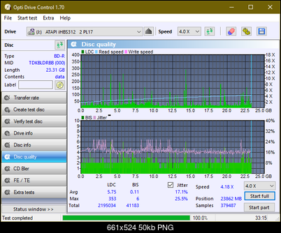 Pioneer BDR-208M-dq_odc170_10x_opcon_ihbs312.png