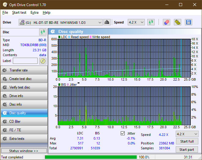 Pioneer BDR-208M-dq_odc170_10x_opcon_wh16ns48dup.png